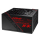 ASUS ROG Strix 750W 80 Plus Gold - 573950 - zdjęcie
